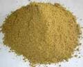SOYBEAN MEAL FOR ANIMAL FEED